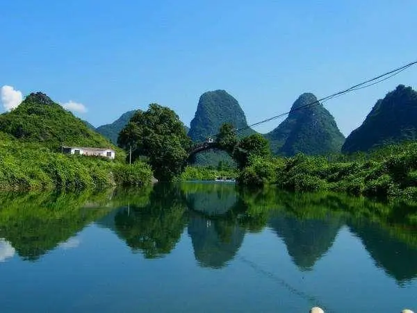 智能化绿色